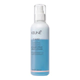 Keune Care Line Keratin Smooth 2-Phase Spray 6.8 Oz