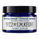 Keune 1922 By J.M. Keune Original Pomade  2.53 Oz
