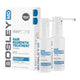Bosley MENS Hair Re-growth Treatment 5% 2-Pack  (2 Month Supply)