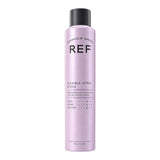 REF Flexible Spray No. 333 10.14 Oz
