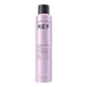 REF Flexible Spray No. 333 10.14 Oz