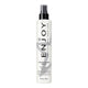 Enjoy Professional Hair Conditioning Spray 10 Oz