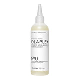 Olaplex No.0 Intensive Bond Building Treatment 5.2 Oz