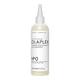 Olaplex No.0 Intensive Bond Building Treatment 5.2 Oz