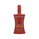 Pravana Color Ensure Conditioner 10.1 Oz