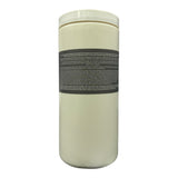 Eufora Beautifying Elixirs Moisture Intense Conditioner 36 Oz