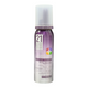 Pureology Colour Fanatic Instant Conditioner Whipped Cream 1.8 Oz