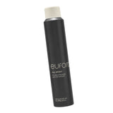Eufora Full Effect Texturizing Spray 6 Oz