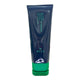 R+Co BLEU De Luxe Reparative Masque 5 Oz