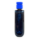 R+Co BLEU Essential Hair Tonic 6.8 Oz