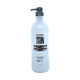 Salon iN Recamier +Pro Hydra Repair Hair Conditioner 33.8 Oz