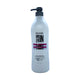 Salon iN Recamier +Pro Liss Control Hair Conditioner 33.8 Oz
