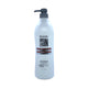Salon iN Recamier Professional +Pro Color Guard Conditioner 33.8 Oz