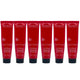 Redken Color Extend Conditioner 1 Oz (Pack of 6)