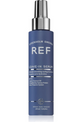 REF Leave In Serum 4.22 Oz