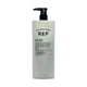 Ref of Sweden Cool Silver Conditioner 25.36 Ounce