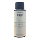 REF Root Concealer Dark Blonde 3.38 Oz