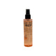 REF Styling Protective Spray for Heat Hairstyling 5.91 Oz