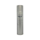 REF Thickening Spray No. 215 10.14 Oz