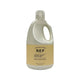 REF Ultimate Repair Conditioner 67.6 Oz