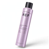 REF Flexible Spray No. 333 10.14 Oz