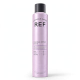 REF Flexible Spray No. 333 10.14 Oz
