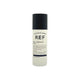 REF Root Concealer Instant Root Cover Spray Shade Black 4.23 Oz