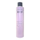 REF Flexible Spray No. 333 10.14 Oz