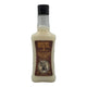 Reuzel Daily Conditioner 11.83 Oz