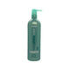 Rusk Deepshine Color Smooth Conditioner 25 Oz