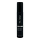 Rusk Prep + Protect Blow Dry Balm 5 Oz
