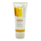 Rusk Puremix Wild Honey Repairing Mask 6 Oz