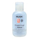 Rusk Thermal Serum with Argan Oil 4.2 Oz