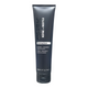Rusk Refine + Restyle Finishing Cream 5 Oz