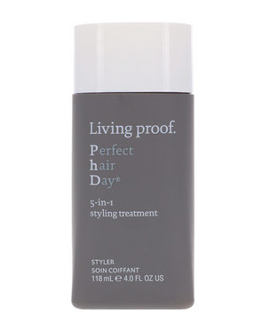 Living Proof Perfect Hair Day (Phd) 5-in-1 Styling Treatment 4 Oz - Beauty Gables