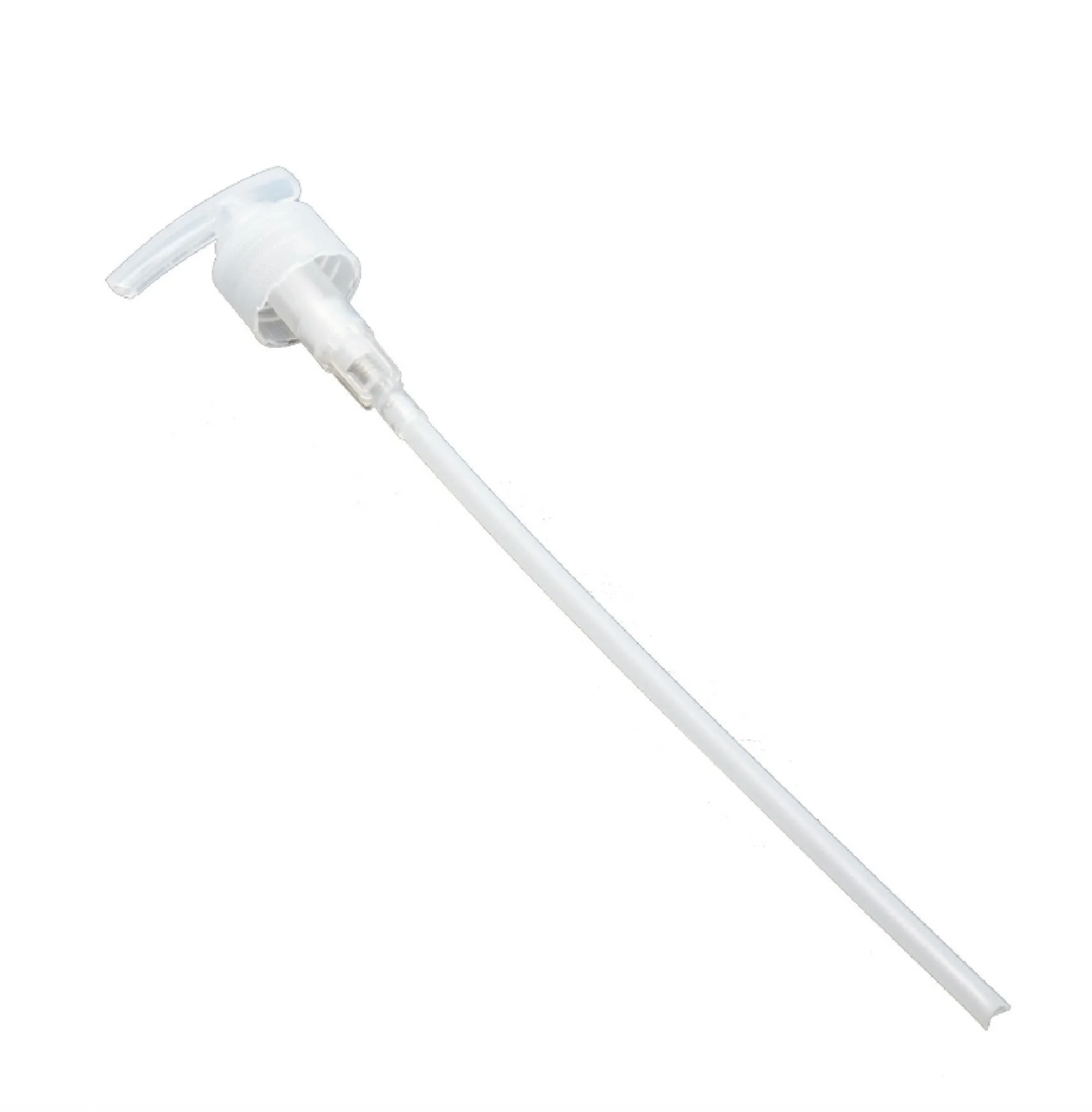 Living Proof 1 Liter Pump - Beauty Gables
