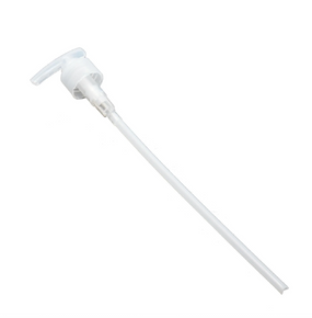 Living Proof 1 Liter Pump - Beauty Gables