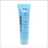 Rusk Deepshine Lustre Shine Enhancing Lusterizer 4.4 Oz (Pack of 6)