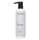 Zenagen Revolve Men's Thickening Shampoo & Conditioner 16 Oz Set