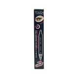 Shinhan Touch Twin Chestnut Brown