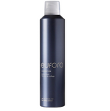 Eufora Formation Styling Foam 8 Oz