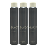 Eufora Full Effect Texturizing Spray 6 Oz (Pack of 3)