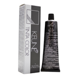Keune Tinta Color 4.6 Permanent Color Medium Red Brown 2.1 Oz