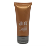 Surface Bassu Hydrating Conditioner 2 Oz (Pack of 2)