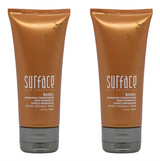 Surface Bassu Hydrating Conditioner 2 Oz (Pack of 2)
