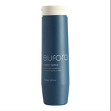 Eufora Urgent Repair Shampoo 9.45 Oz & Urgent Repair Treatment Treatment 5 Oz Set