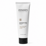 Zenagen Densifying Cream for Thickening Smoother Smoother + Polisher 4 Oz