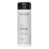 Zenagen Evolve Trio Kit
