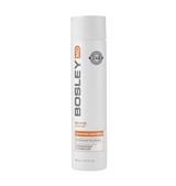 Bosley Revive Color Safe Shampoo & Conditioner 10.1 Oz Set