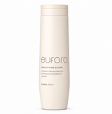 Eufora Beautifying Elixirs Moisture Intense Shampoo 9.5 Oz
